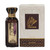 Amwaaj Attar Al Malaki Eau de Parfum 3.4 oz / 100 ml Spray 