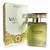 Versace Vanitas Eau de Toilette 3.4 oz / 100 ml Spray For Women  
