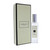 Jo Malone Basil & Neroli Cologne 1.0 oz / 30 ml Spray 