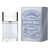 New Brand Invincible 3.3 oz / 100 ml Eau de Toilette Spray For Men 