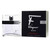 Salvatore Ferragamo F Black Pour Homme Eau de Toilette 1.7 oz / 50 ml Spray Salvatore Ferragamo F Black Pour Homme Eau de Toilette 1.7 oz / 50 ml Spray