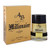 Lomani AB Spirit Millionaire Eau De Parfum 3.3 oz / 100 ml Spray for Men