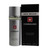 New Brand Commando Eau de Toilette 3.3 oz / 100 ml Spray For Men 