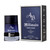 Lomani AB Spirit Millionaire Dark Fusion Eau de Parfum 3.3 oz / 100 ml Spray 