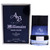 Lomani AB Spirit Millionaire Dark Fusion Eau de Parfum 3.3 oz / 100 ml Spray 