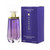 New Brand Prestige Phantom Eau de Parfum 3.3 oz / 100 ml Spray For Women 