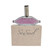 Johan B Sensual 2.8 oz /  85 ml Eau de Parfum Spray 