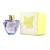 Lolita Lempicka Eau de Parfum 1.0 oz / 30 ml Spray For Women 