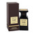 Tom Ford Fougere Platine Eau de Parfum 1.7 oz / 50 ml Spray For Unisex