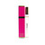 Prada Candy Eau de Parfum 0.34 oz / 10 ml Rollerball 