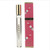 Prada Candy Gloss Eau de Toilette Rollerball 0.3 oz / 10 ml For Women