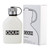 Hugo Boss Reversed 4.2 oz / 125 ml Eau De Toilette Spray for Men