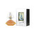 Dali by Salvador Dale 3.4 oz / 100 ml  Parfum de Toilette Spray for Women