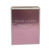 Ralph Lauren Romance Parfum 3.4 oz / 100 ml Spray For Women 