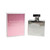 Ralph Lauren Romance Parfum 3.4 oz / 100 ml Spray For Women 