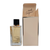 Michael Kors Gorgeous Eau de Parfum 3.4 oz Spray For Women