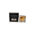 Michael Kors Gorgeous Eau de Parfum 3.4 oz Spray For Women