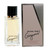 Michael Kors Gorgeous Eau de Parfum 1.7 oz / 50 ml Spray