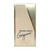 Michael Kors Gorgeous Eau de Parfum 1.7 oz / 50 ml Spray