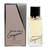 Michael Kors Gorgeous Eau de Parfum 1.7 oz / 50 ml Spray