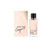 Michael Kors Gorgeous Eau de Parfum 1.7 oz / 50 ml Spray