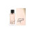 Michael Kors Gorgeous Eau de Parfum 1.7 oz / 50 ml Spray