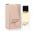 Michael Kors Gorgeous Eau de Parfum 1.7 oz / 50 ml Spray