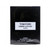 Tom Ford Ombre Leather Parfum 1.7 oz / 50 ml Spray 