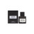 Tom Ford Ombre Leather Parfum 1.7 oz / 50 ml Spray 