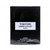 Tom Ford Ombre Leather Parfum 1.7 oz / 50 ml Spray 