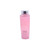 Lancome Tonique Confort Re-Hydrating facial toner 13.4 oz / 400 ml