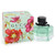 Gucci Flora Eau de Toilette 1.6 oz / 50 ml Spray For Women 