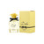 Dolce & Gabbana Dolce Shine Eau de Parfum 1.6 oz / 50 ml Spray for Women