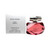 Gucci Bamboo Eau de Parfum Limited Edition EDP 1.6 oz / 50 ml Spray - WHITE BOX