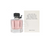 Gucci Flora Gorgeous Gardenia Limited Edition EDT 1.6 oz / 50 ml Spray - WHITE BOX 