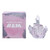Ariana Grande R.E.M Eau de Parfum 3.4 oz / 100 ml Spray