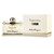 Salvatore Ferragamo Signorina Eleganza Eau de Parfum 3.4 oz / 100 ml Spray 