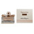 Salvatore Ferragamo Signorina Eleganza Eau de Parfum 3.4 oz / 100 ml Spray 