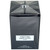 Tom Ford Ombre Leather Parfum 3.4 oz / 100 ml Unisex Spray 