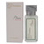 Maison Francis Kurkdjian l'Homme À la rose EDP 1.2 oz / 35 ml Spray for Men