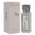 Maison Francis Kurkdjian l'Homme À la rose EDP 1.2 oz / 35 ml Spray for Men