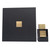 Ermenegildo Zegna Essenze Golden Myrrh Limited Edition EDP 3.4 oz / 100 ml Spray 