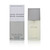 Issey Miyake Pour Homme EDT 1.30 oz / 40 ml Spray For Men 