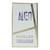Mugler Alien Eau de Parfum 3PCS Gift Set For Women 