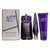 Mugler Alien Eau de Parfum 3PCS Gift Set For Women 