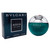 Bvlgari Aqva Pour Homme Eau de Toilette 3.4 oz / 100 ml Spray 
