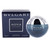 Bvlgari Aqva Pour Homme Eau de Toilette 3.4 oz / 100 ml Spray 