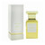 Tom Ford Soleil Brulant Eau de Parfum 1.7 oz / 50 ml Spray For Women 