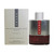 Prada Sport Luna Rossa Eau de Toilette 3.4 oz / 100 ml Spray - WHITE BOX