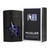 Mugler Amen Eau de Toilette 3.4 oz / 100 ml Refillable Rubber Spray For Men 